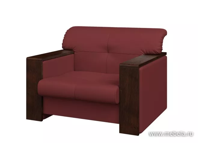 Офисный диван Баксли