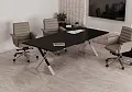 столы Кросс