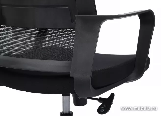 кресло RV-M1029 HBE