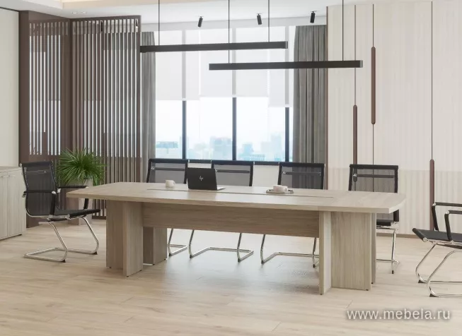 столы переговоров Винг