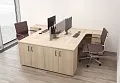 мебель Проджект Акация