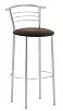 Барный стул Марко Хром Бар