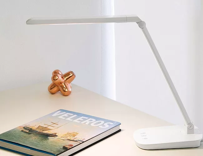 фото светильник Аноук №4