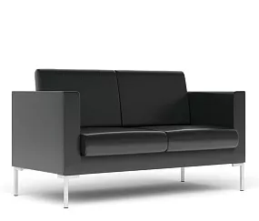 Офисный диван Берлин