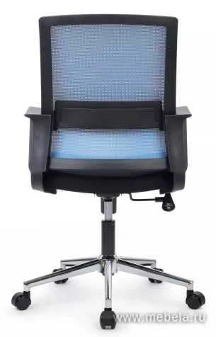 кресло RV-M1029 MBE