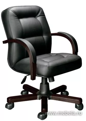 кресло Виктория В