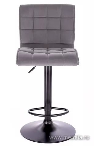 Барный стул Ричи