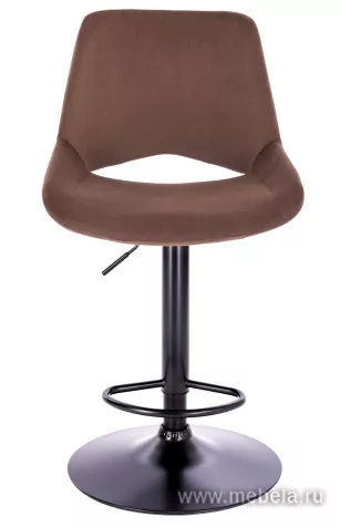 Барный стул Флэш