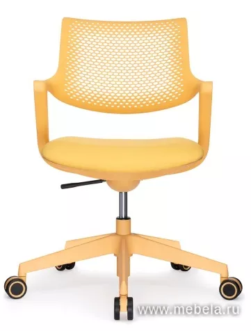 кресло RV-Дрим