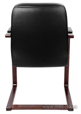 кресло Верона С