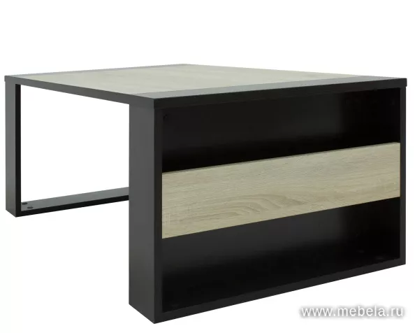 Столик Бьюти Стайл 25