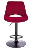 Барный стул Флэш