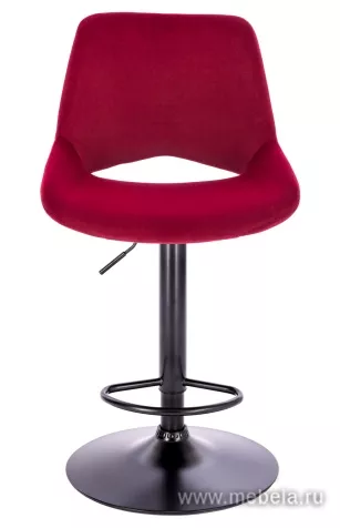 Барный стул Флэш