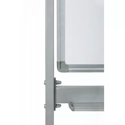 фото Доска ДР-358643 №2