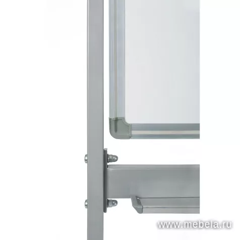 Доска ДР-358643