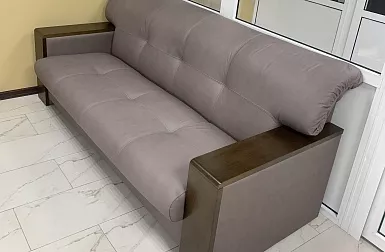 Частное лицо №92