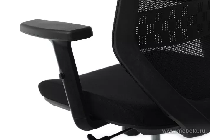 кресло RV-833H