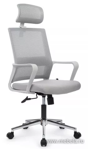 кресло RV-M1029 HBE