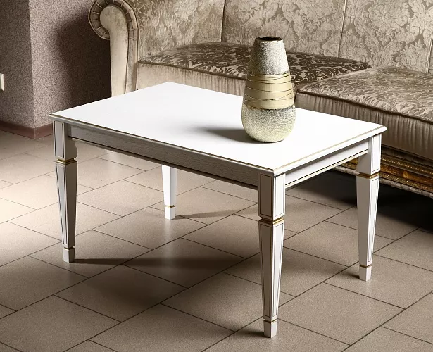 фото Журнальный столик В 81 №2