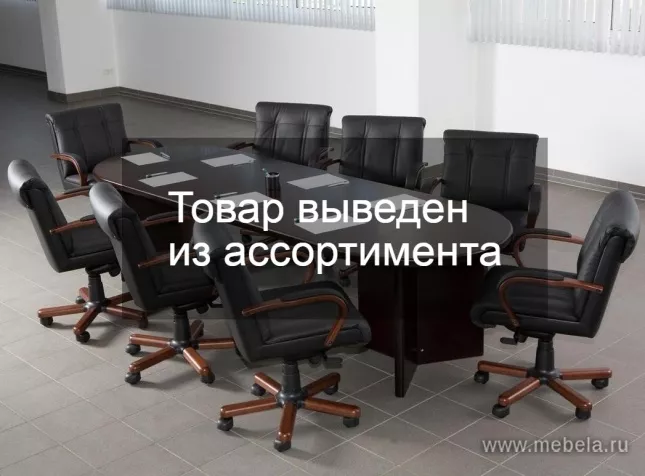 столы Selecta, Canova