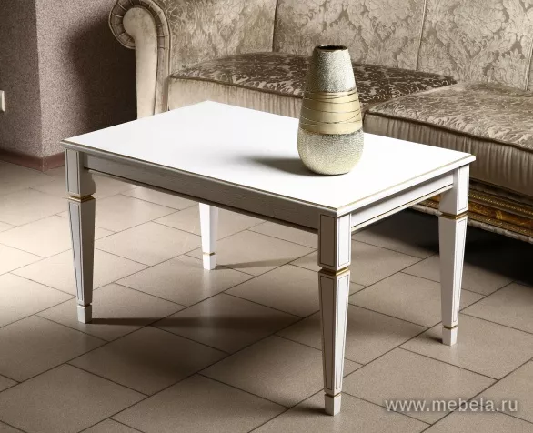 Журнальный столик В 81