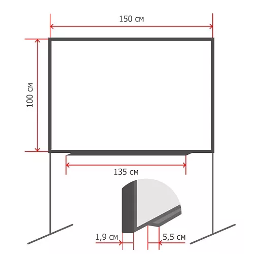 фото Доска ДР-71692 №4