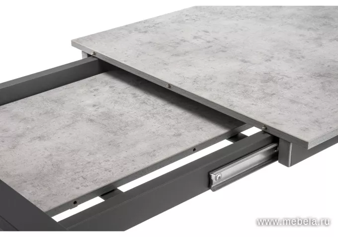 Обеденный стол Центавр