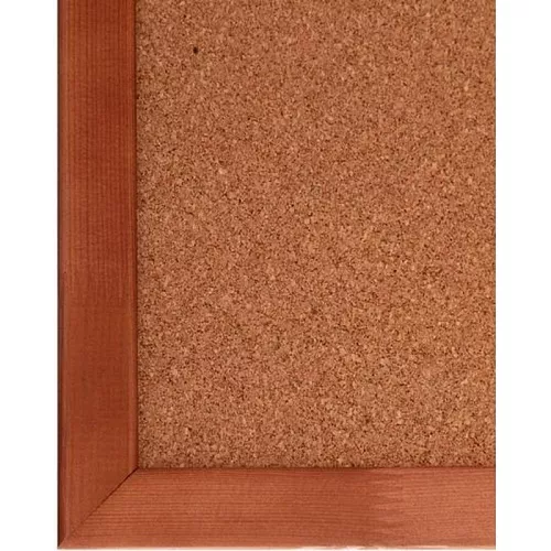 фото Доска ДР-170246 №2