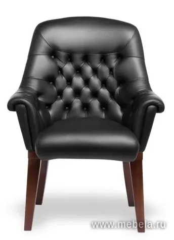 кресло Цюрих BD