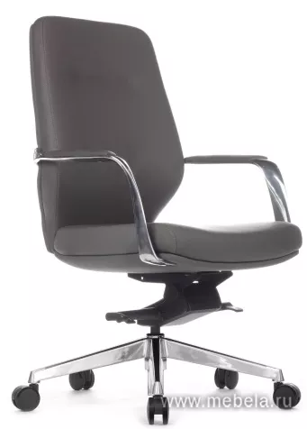 кресло RV-B1711