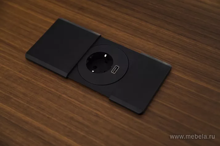 кабинет Ренз