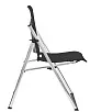 кресло RV-Форм