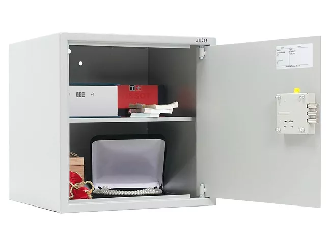 фото Сейф AIKO Т-40 №5