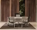 кабинет Проджект Люкс Н