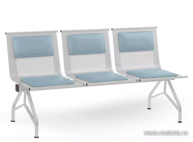 секции Стилл+