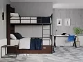 Мебель Овернайт