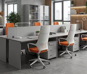 мебель Argo Grey