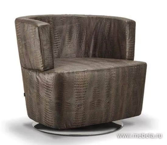 кресло Эго