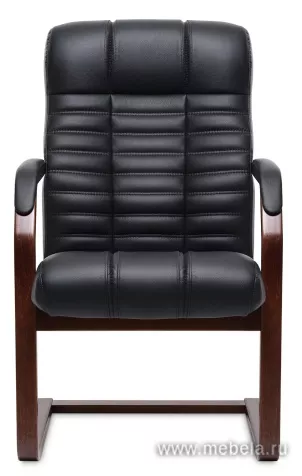 кресло Атлант С