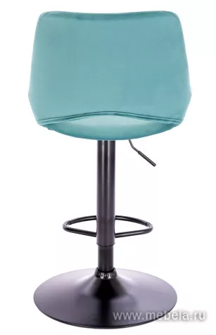 Барный стул Флэш