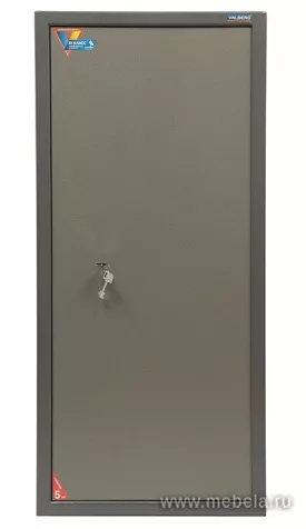 Сейф Valberg ASM 120T