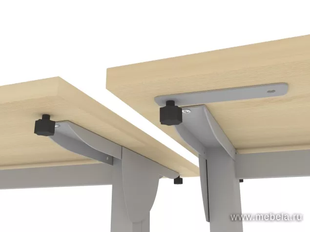 столы складные Мобайл Систем