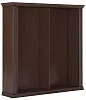 Каркас шкафа 2-х секционного