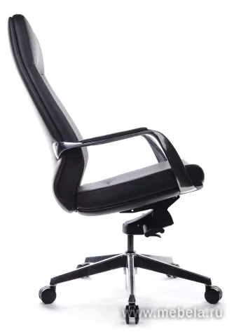 кресло RV-A1711