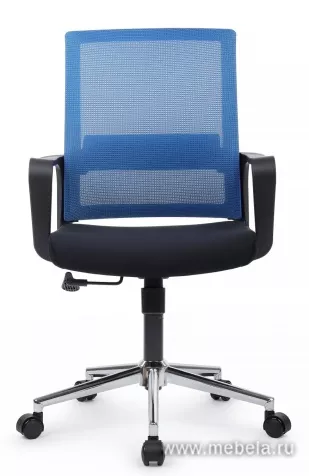 кресло RV-M1029 MBE