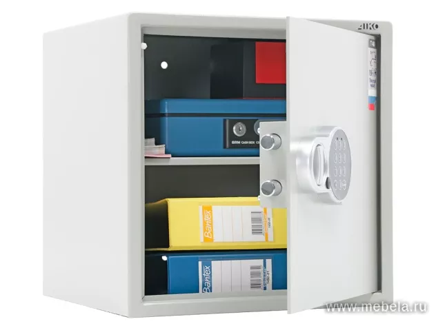 Сейф AIKO Т-40 EL