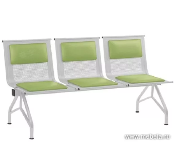 секции Стилл+