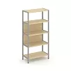 Cтеллажи Shelf Acacia