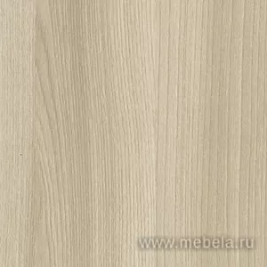 мебель для офиса Агат