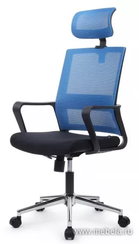 кресло RV-M1029 HBE
